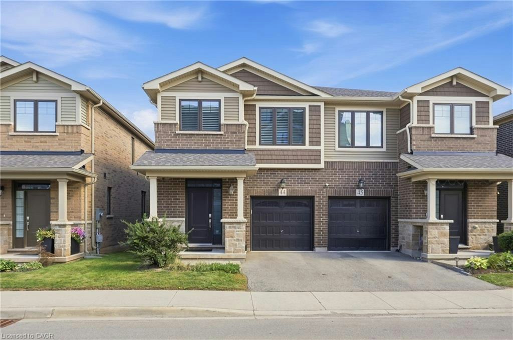 44-288 Glover Road, Hamilton, ON, L8E 5H6