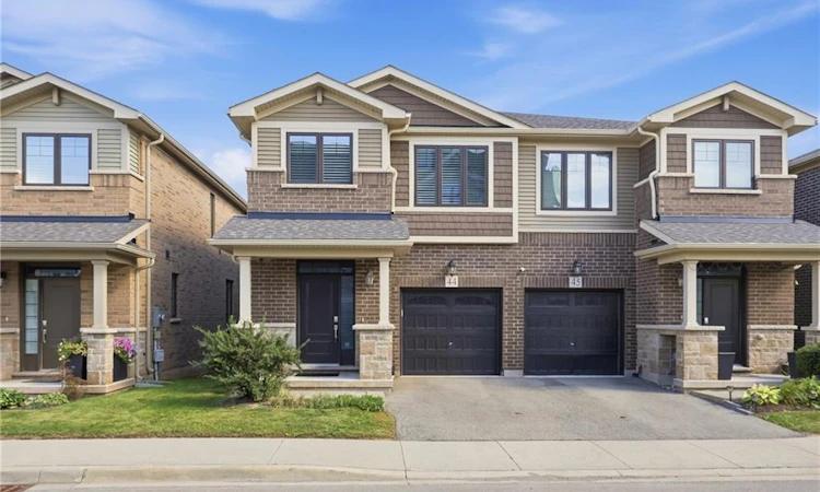 44-288 Glover Road