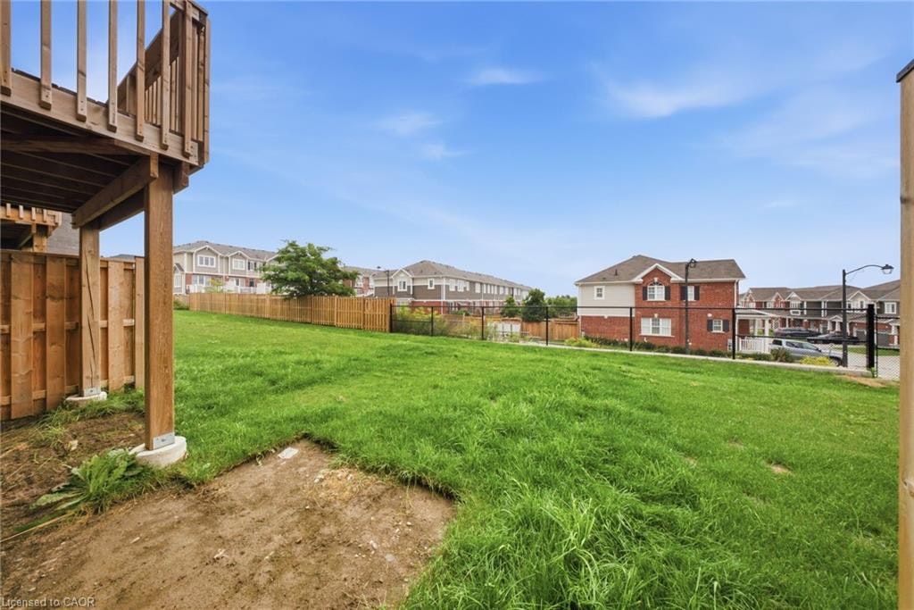 45-155 Equestrian Way, Cambridge, ON, N3E 0E8 - 30