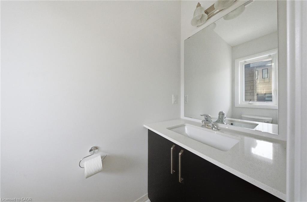 45-155 Equestrian Way, Cambridge, ON, N3E 0E8 - 10