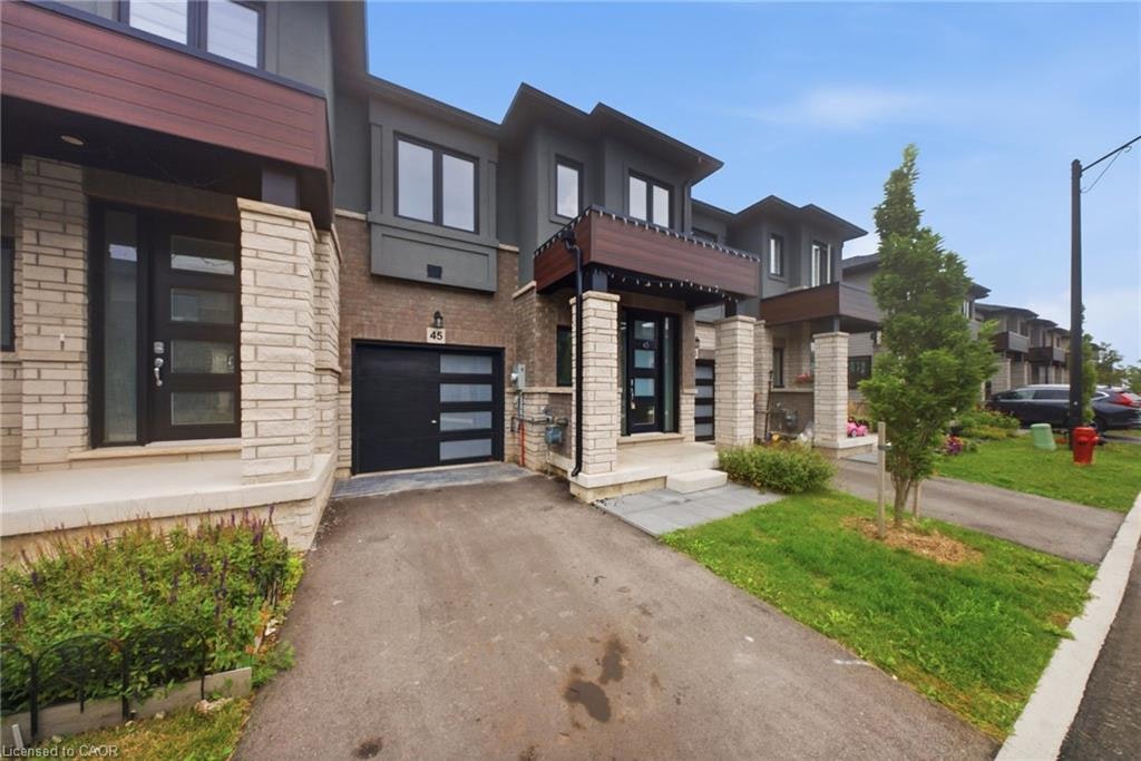 45-155 Equestrian Way, Cambridge, ON, N3E 0E8 - 4