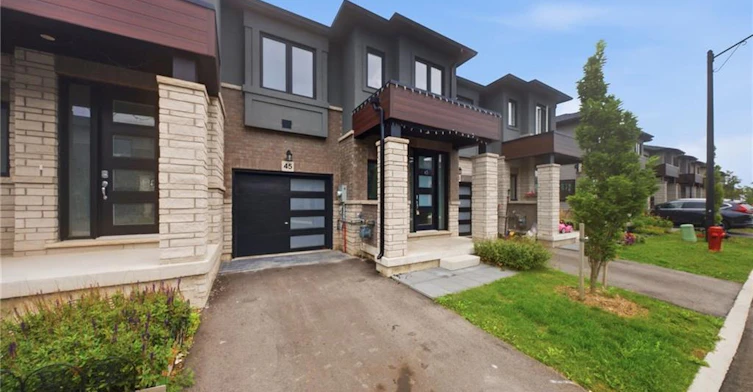 45-155 Equestrian Way, Cambridge, ON, N3E 0E8 - 4