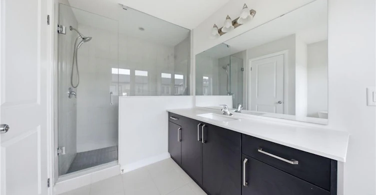 45-155 Equestrian Way, Cambridge, ON, N3E 0E8 - 20