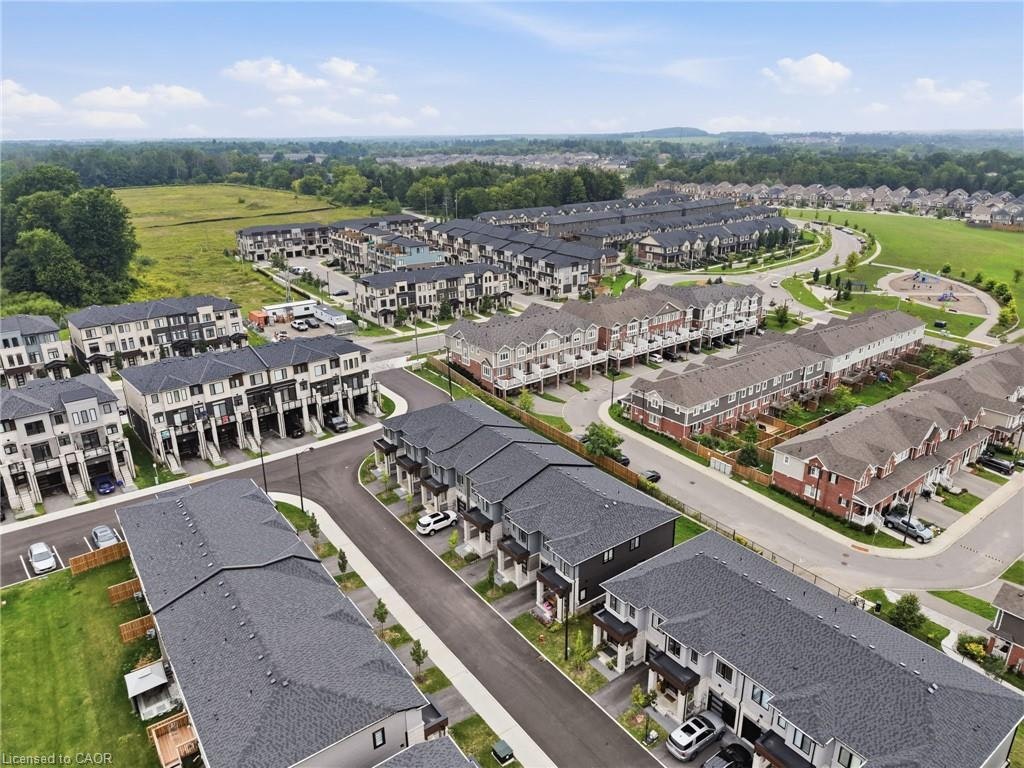 45-155 Equestrian Way, Cambridge, ON, N3E 0E8 - 33