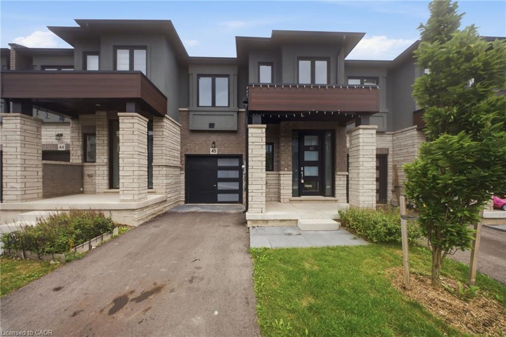 45-155 Equestrian Way, Cambridge, ON, N3E 0E8 - 5