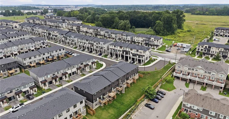 45-155 Equestrian Way, Cambridge, ON, N3E 0E8 - 34