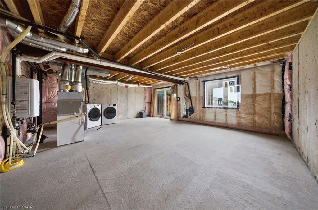 45-155 Equestrian Way, Cambridge, ON, N3E 0E8 - 26