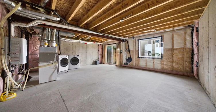 45-155 Equestrian Way, Cambridge, ON, N3E 0E8 - 26