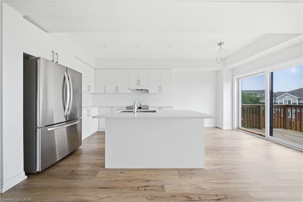 45-155 Equestrian Way, Cambridge, ON, N3E 0E8 - 11