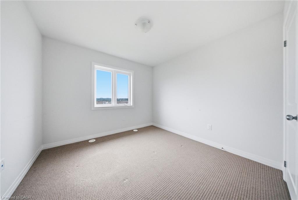 45-155 Equestrian Way, Cambridge, ON, N3E 0E8 - 24