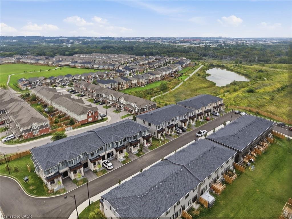 45-155 Equestrian Way, Cambridge, ON, N3E 0E8 - 31