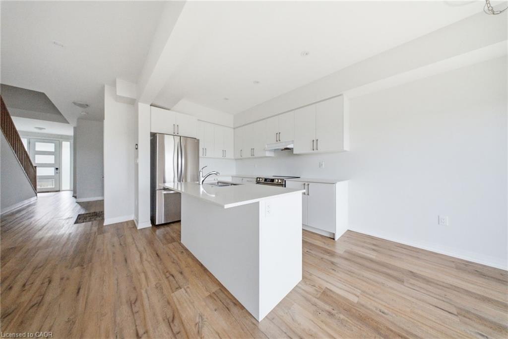 45-155 Equestrian Way, Cambridge, ON, N3E 0E8 - 12