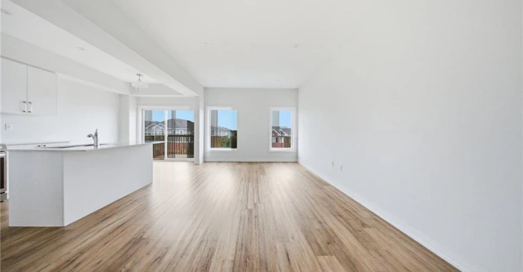 45-155 Equestrian Way, Cambridge, ON, N3E 0E8 - 15