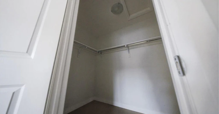 45-155 Equestrian Way, Cambridge, ON, N3E 0E8 - 22