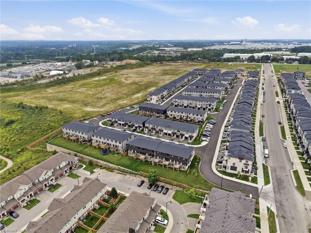 45-155 Equestrian Way, Cambridge, ON, N3E 0E8 - 36