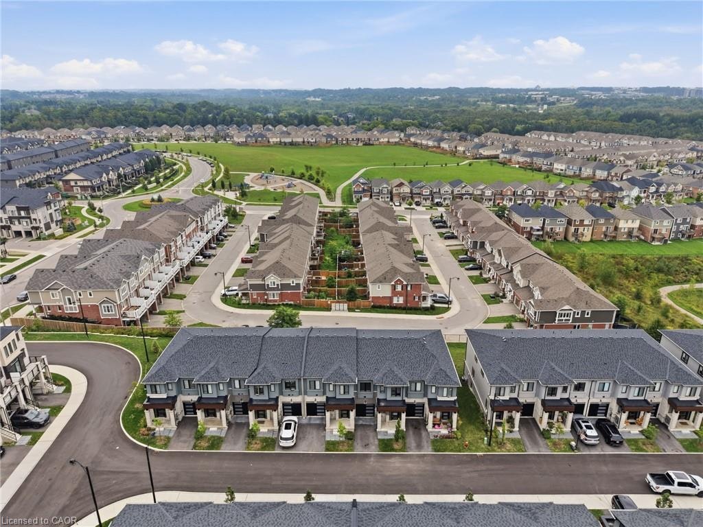 45-155 Equestrian Way, Cambridge, ON, N3E 0E8 - 32