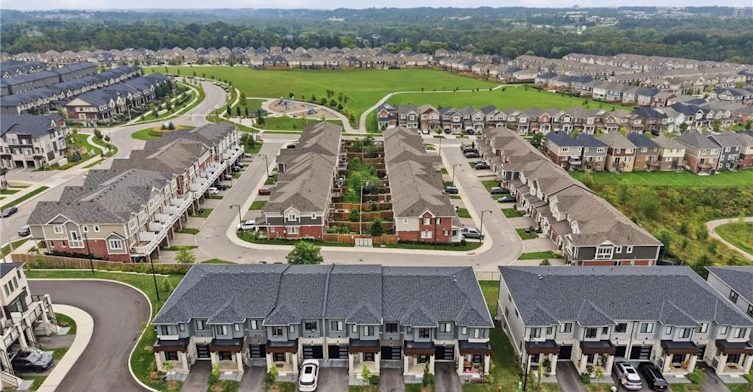45-155 Equestrian Way, Cambridge, ON, N3E 0E8 - 32
