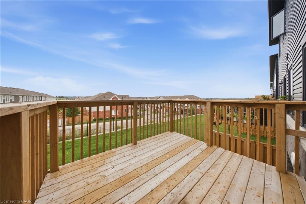 45-155 Equestrian Way, Cambridge, ON, N3E 0E8 - 16