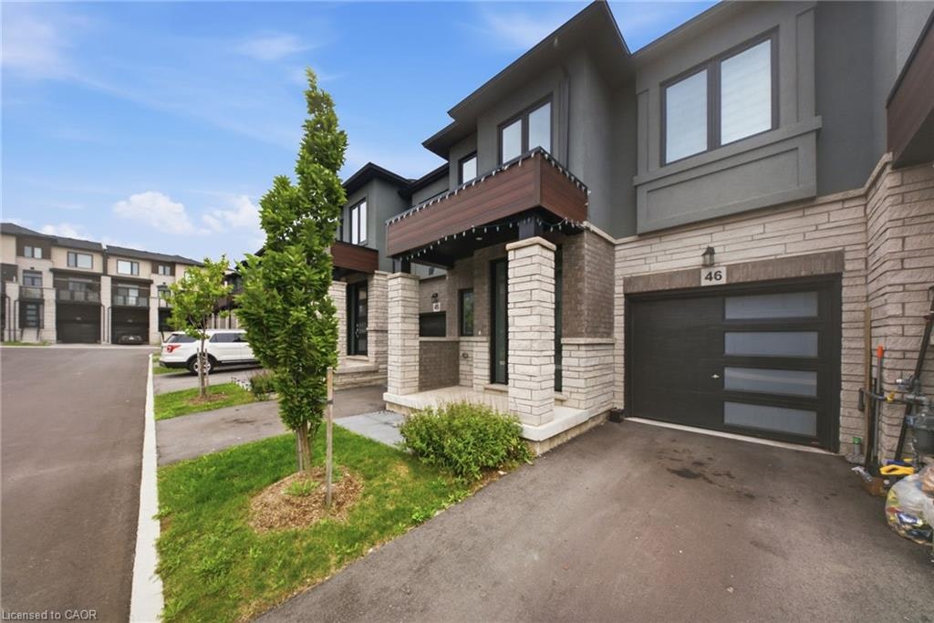45-155 Equestrian Way, Cambridge, ON, N3E 0E8 - 6