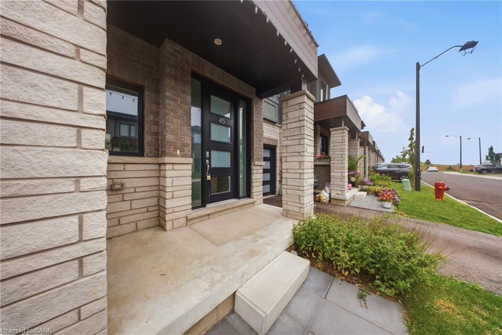 45-155 Equestrian Way, Cambridge, ON, N3E 0E8 - 7