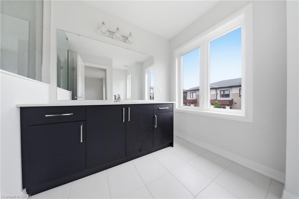 45-155 Equestrian Way, Cambridge, ON, N3E 0E8 - 21