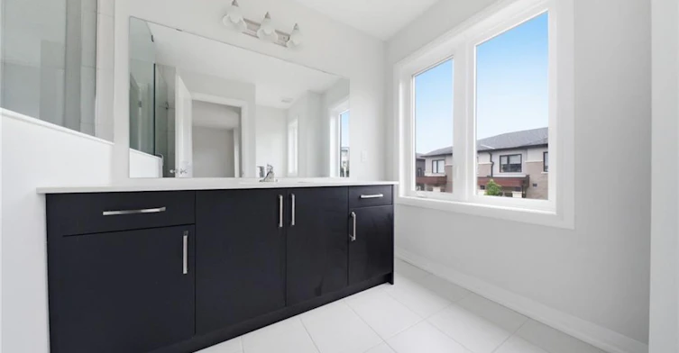 45-155 Equestrian Way, Cambridge, ON, N3E 0E8 - 21