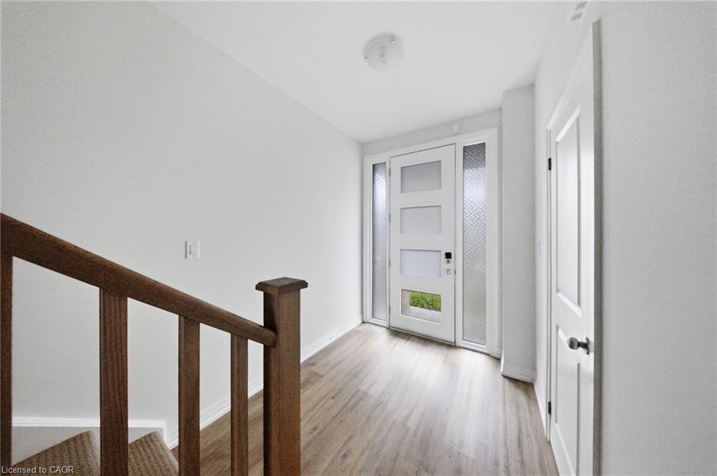 45-155 Equestrian Way, Cambridge, ON, N3E 0E8 - 8