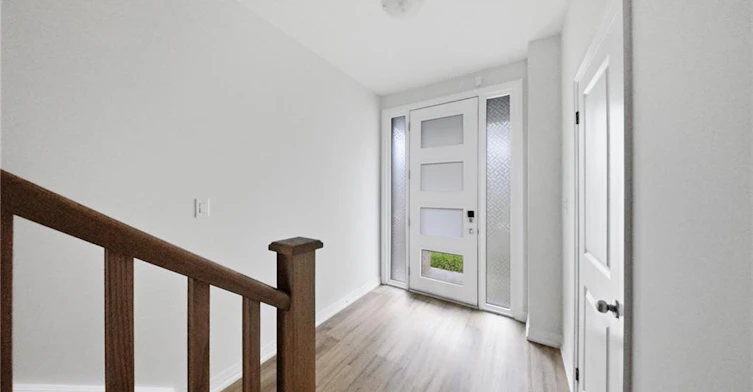 45-155 Equestrian Way, Cambridge, ON, N3E 0E8 - 8