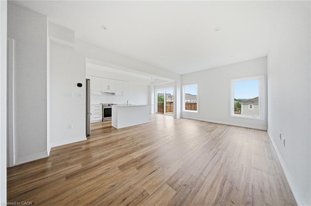 45-155 Equestrian Way, Cambridge, ON, N3E 0E8 - 14