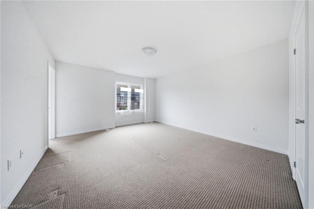 45-155 Equestrian Way, Cambridge, ON, N3E 0E8 - 19