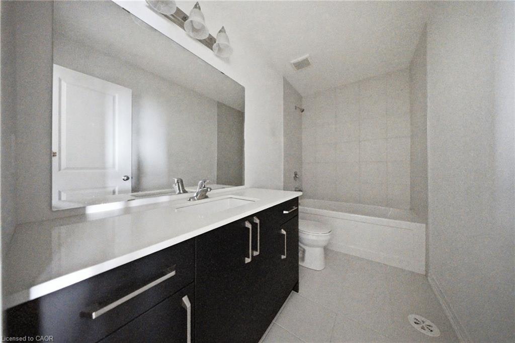 45-155 Equestrian Way, Cambridge, ON, N3E 0E8 - 25