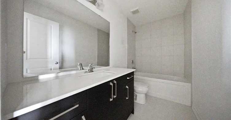 45-155 Equestrian Way, Cambridge, ON, N3E 0E8 - 25
