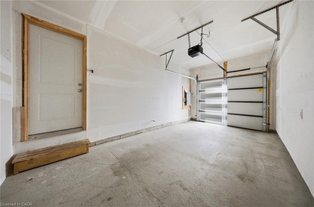 45-155 Equestrian Way, Cambridge, ON, N3E 0E8 - 27