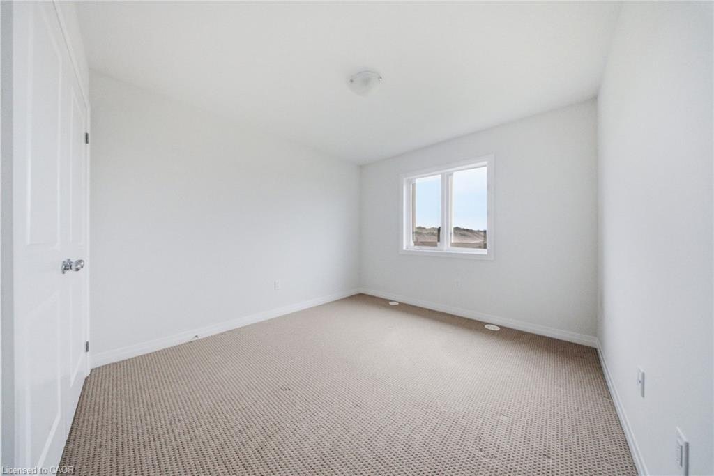 45-155 Equestrian Way, Cambridge, ON, N3E 0E8 - 23