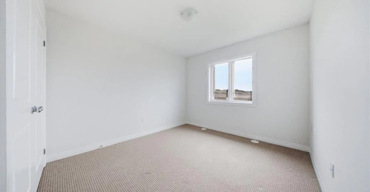 45-155 Equestrian Way, Cambridge, ON, N3E 0E8 - 23