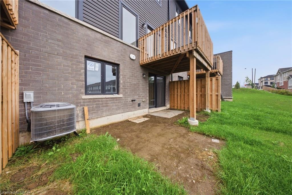 45-155 Equestrian Way, Cambridge, ON, N3E 0E8 - 29