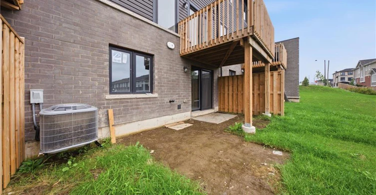 45-155 Equestrian Way, Cambridge, ON, N3E 0E8 - 29