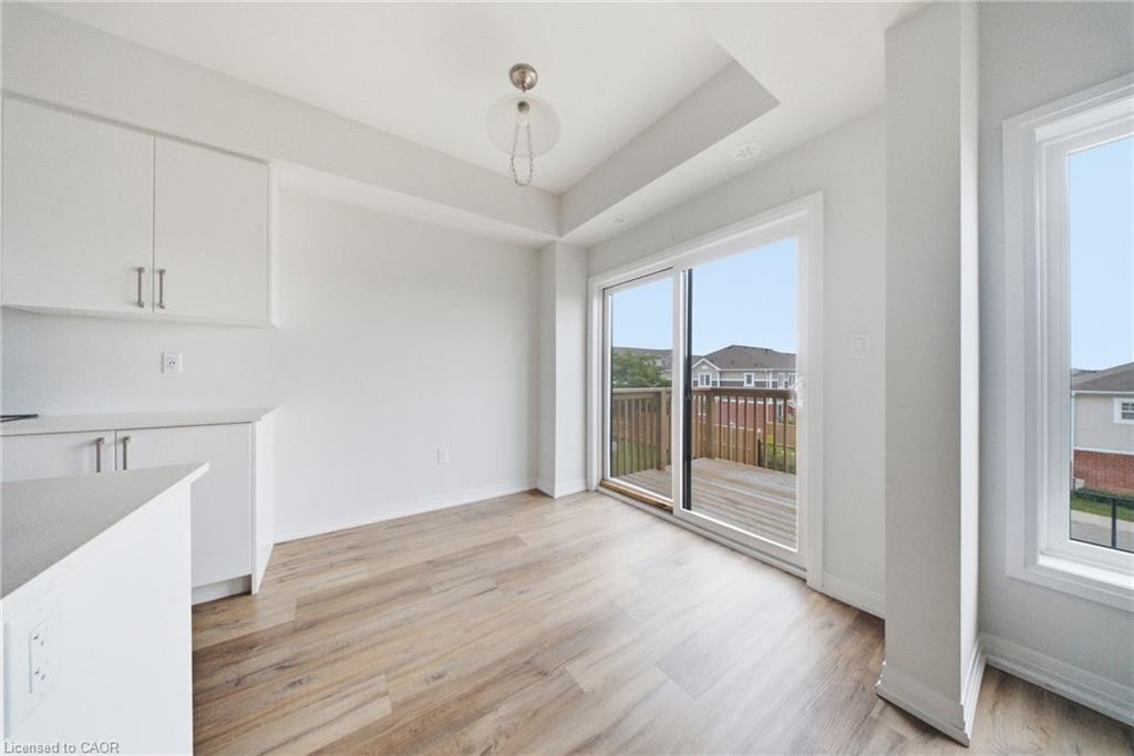 45-155 Equestrian Way, Cambridge, ON, N3E 0E8 - 13