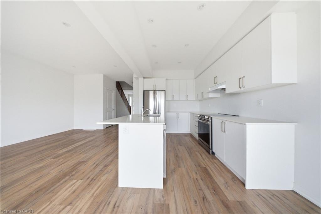 45-155 Equestrian Way, Cambridge, ON, N3E 0E8 - 17