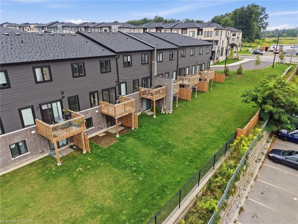 45-155 Equestrian Way, Cambridge, ON, N3E 0E8 - 35