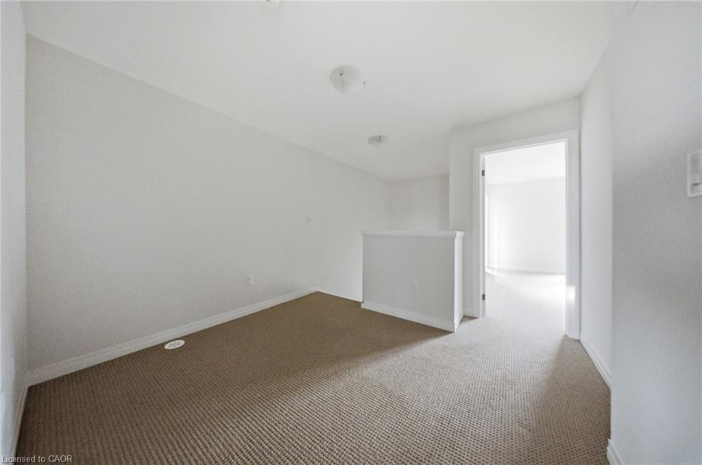 45-155 Equestrian Way, Cambridge, ON, N3E 0E8 - 18