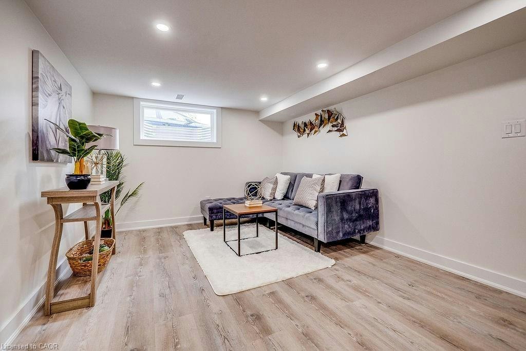 LL-403 Elizabeth Street, Grimsby, ON, L3M 3K7 - 4