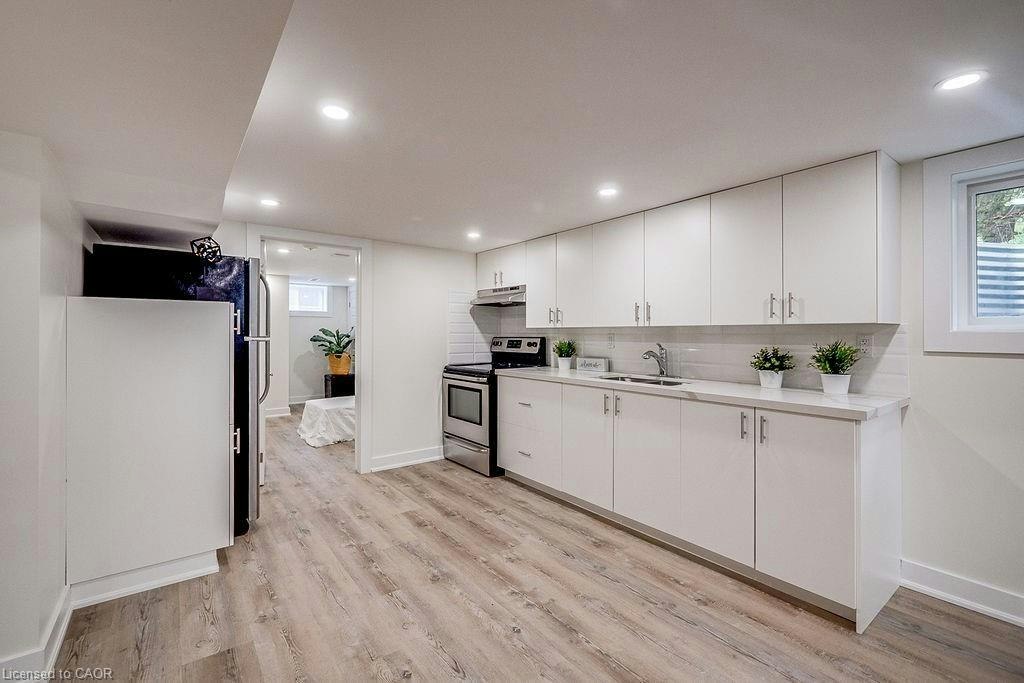 LL-403 Elizabeth Street, Grimsby, ON, L3M 3K7 - 6