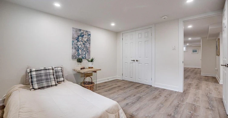 LL-403 Elizabeth Street, Grimsby, ON, L3M 3K7 - 10