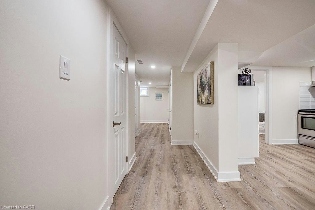LL-403 Elizabeth Street, Grimsby, ON, L3M 3K7 - 3