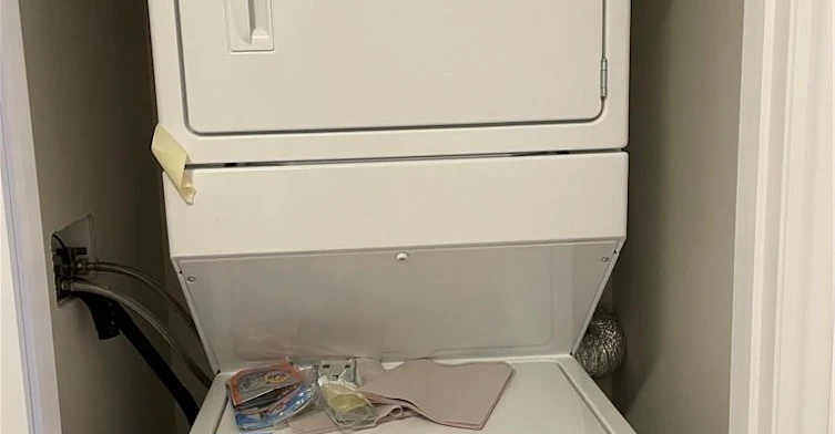 1457 National Common, Burlington, ON, L7P 0V7 - 12