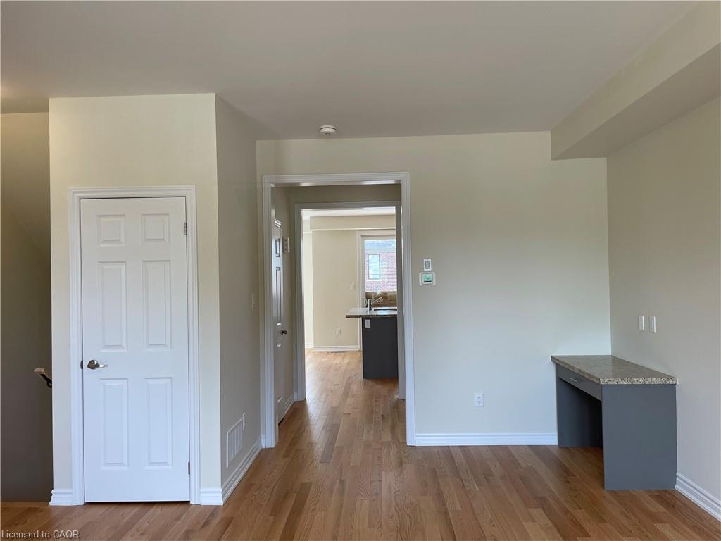 1457 National Common, Burlington, ON, L7P 0V7 - 6