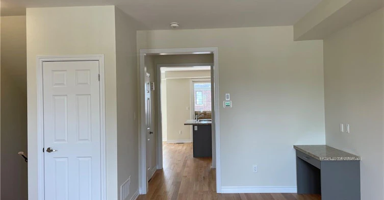 1457 National Common, Burlington, ON, L7P 0V7 - 6