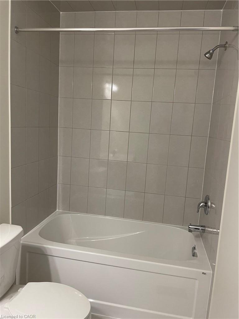 1457 National Common, Burlington, ON, L7P 0V7 - 18
