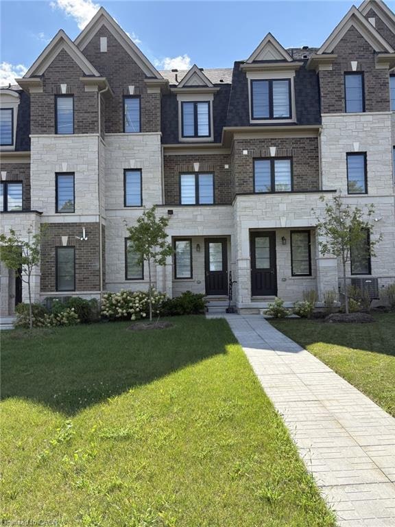 1457 National Common, Burlington, ON, L7P 0V7 - 21